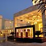 Cambay Grand