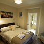 Deanfield Bed and Breakfast