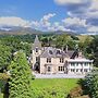 Knockendarroch Hotel