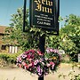 New Inn