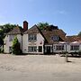 The New Inn - Kidmore End