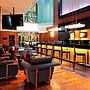 Mexico City Marriott Reforma Hotel