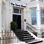 The Town House