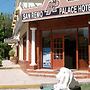 San Remo Palace Hotel
