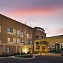 Courtyard Marriott Waldorf
