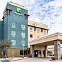 Holiday Inn Brownsville by IHG
