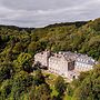 Grange Hotel