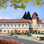 Hotel-Restaurant Marienhof