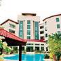 Celestia Suites at Leonia