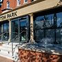 Clifton Park Hotel - Exclusive to Adults