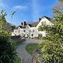 Mill End Hotel