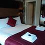 Edinburgh Regency Guest House