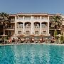 Heaven Hotel