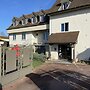 Maison Cabotte