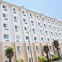 Microtel Inn & Suites by Wyndham Toluca