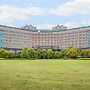 Holiday Inn Changzhou Wujin by IHG