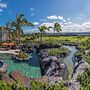 Hilton Grand Vacations Club Kings’ Land Waikoloa