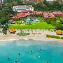 Holiday Inn Resort Baruna Bali by IHG