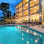 Hotel Excelsior Le Terrazze
