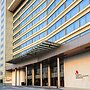 Hong Kong SkyCity Marriott Hotel