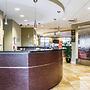 Comfort Suites Palm Bay - Melbourne