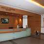 Amman Airport Hotel