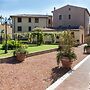 Villa Borri Terme