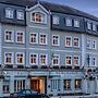 Newgrange Hotel