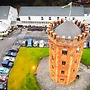 The Towers Hotel and Spa