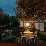 Boutique Hotel Romantick