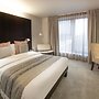 Conference Aston Hotel - Birmingham City