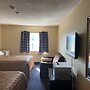 Caravan Inn Motel