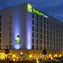 Holiday Inn Express Nuernberg-Schwabach by IHG