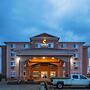Comfort Inn And Suites Edson