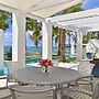 Coral Beach Club Villas & Marina