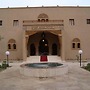 Hotel Ksar Assalassil