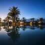 Hotel Belere Arfoud