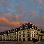 Hotel Brossard, an Ascend Collection Hotel