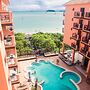 Hotel Jurerê Beach Village - OFICIAL