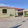 Nobile Inn Jundiaí
