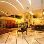 Carlton Plaza São José dos Campos