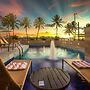 Hardman Praia Hotel