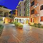 Protea Hotel by Marriott Kampala