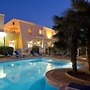 Hôtel Ariane
