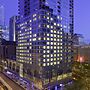 Hyatt At Olive 8