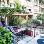 Hotel Albion