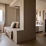 Seaside A Lifestyle Resort All Inclusive