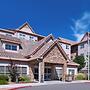 Residence Inn by Marriott Albuquerque Airport