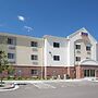 Candlewood Suites Craig-Northwest by IHG