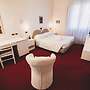 Grand Hotel Milano